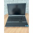Ноутбук Б-класс Dell Latitude E6530 / 15.6" (1600x900) TN / Intel Core i5-3360M (2 (4) ядра по 2.8 - 3.5 GHz) / 8 GB DDR3 / 256 GB SSD / nVidia NVS 5200M, 1 GB GDDR5, 64-bit / HDMI - 6