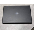 Ноутбук Dell Latitude 5491 / 14" (1920x1080) IPS / Intel Core i7-8750H (6 (12) ядра по 2.2 - 4.1 GHz) / 8 GB DDR4 / 240 GB SSD / Intel UHD Graphics 630 - 5