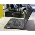 Ноутбук Lenovo ThinkPad T430s / 14" (1366x768) TN / Intel Core i7-3520M (2 (4) ядра по 2.9 - 3.6 GHz) / 8 GB DDR3 / 240 GB SSD / Intel HD Graphics 4000 / WebCam - 4