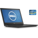 Ноутбук Dell Inspiron 3543 / 15.6" (1366x768) TN / Intel Core i5-5200U (2 (4) ядра по 2.2 - 2.7 GHz) / 8 GB DDR3 / 240 GB SSD / Intel HD Graphics 5500 / WebCam / DVD-ROM / Win 10 Home