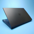 Ноутбук Dell Inspiron 3543 / 15.6" (1366x768) TN / Intel Core i5-5200U (2 (4) ядра по 2.2 - 2.7 GHz) / 8 GB DDR3 / 240 GB SSD / Intel HD Graphics 5500 / WebCam / DVD-ROM / Win 10 Home - 7