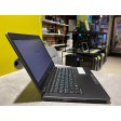 Нетбук Dell Latitude E7250 / 12.5" (1366x768) TN / Intel Core i5-5200U (2 (4) ядра по 2.2 - 2.7 GHz) / 8 GB DDR3 / 240 GB SSD / Intel HD Graphics 5500 / WebCam - 3