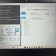Ноутбук Б-класс Lenovo ThinkPad E580 / 15.6" (1920x1080) IPS / Intel Core i5-8250U (4 (8) ядра по 1.6 - 3.4 GHz) / 8 GB DDR4 / 256 GB SSD / Intel UHD Graphics 620 / WebCam / HDMI / USB 3.0 - 7