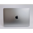 Ультрабук Apple MacBook Air 13 2019 / 13.3" (2560x1600) IPS / Intel Core i5-8210Y (2 (4) ядра по 1.6 - 3.6 GHz) / 8 GB DDR3 / 128 GB SSD / Intel UHD Graphics 617 / WebCam / Space - 9