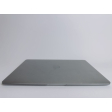 Ультрабук Apple MacBook Air 13 2019 / 13.3" (2560x1600) IPS / Intel Core i5-8210Y (2 (4) ядра по 1.6 - 3.6 GHz) / 8 GB DDR3 / 128 GB SSD / Intel UHD Graphics 617 / WebCam / Space - 7