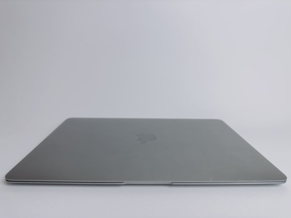 Ультрабук Apple MacBook Air 13 2019 / 13.3&quot; (2560x1600) IPS / Intel Core i5-8210Y (2 (4) ядра по 1.6 - 3.6 GHz) / 8 GB DDR3 / 128 GB SSD / Intel UHD Graphics 617 / WebCam / Space - 7