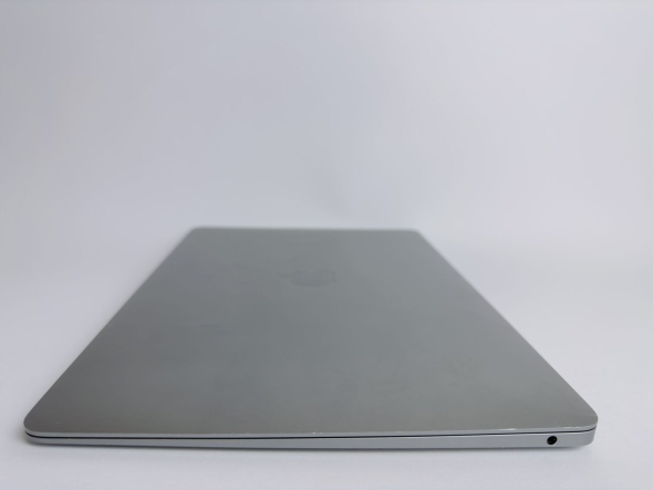Ультрабук Apple MacBook Air 13 2019 / 13.3&quot; (2560x1600) IPS / Intel Core i5-8210Y (2 (4) ядра по 1.6 - 3.6 GHz) / 8 GB DDR3 / 128 GB SSD / Intel UHD Graphics 617 / WebCam / Space - 6