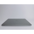 Ультрабук Apple MacBook Air 13 2019 / 13.3" (2560x1600) IPS / Intel Core i5-8210Y (2 (4) ядра по 1.6 - 3.6 GHz) / 8 GB DDR3 / 128 GB SSD / Intel UHD Graphics 617 / WebCam / Space - 5