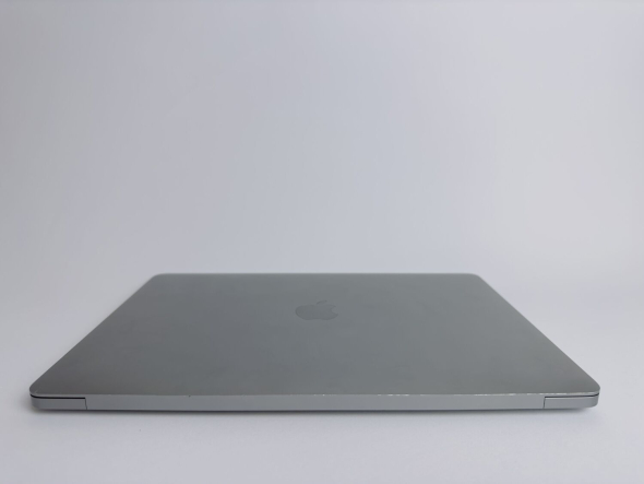 Ультрабук Apple MacBook Air 13 2019 / 13.3&quot; (2560x1600) IPS / Intel Core i5-8210Y (2 (4) ядра по 1.6 - 3.6 GHz) / 8 GB DDR3 / 128 GB SSD / Intel UHD Graphics 617 / WebCam / Space - 5