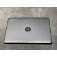 Ультрабук HP EliteBook 840 G3 / 14" (1366x768) TN / Intel Core i5-6200U (2 (4) ядра по 2.3 - 2.8 GHz) / 8 GB DDR4 / 480 GB SSD / Intel HD Graphics 520 / WebCam - 5