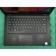 Ноутбук Б-класс Dell Latitude 5480 / 14" (1920x1080) IPS / Intel Core i5-7440HQ (4 ядра по 2.8 - 3.8 GHz) / 8 GB DDR4 / 256 GB SSD M.2 / Intel HD Graphics 630 / USB 3.1 / HDMI / Windows 11 лицензия - 4