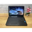 Ноутбук HP 250 G2 / 15.6" (1366x768) TN / Intel Core i3-4005U (2 (4) ядра по 1.7 GHz) / 8 GB DDR3 / 256 GB SSD / Intel HD Graphics 4400 - 2