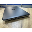 Ультрабук HP ProBook 645 G2 / 14" (1366x768) TN / AMD Pro A6-8500B (2 ядра по 1.6 - 3.0 GHz) / 4 GB DDR3 / 128 GB SSD / AMD Radeon R5 Graphics / WebCam / DVD-ROM / VGA - 6