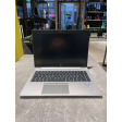 Ультрабук HP EliteBook 840 G5 / 14" (1920x1080) IPS / Intel Core i5-8250U (4 (8) ядра по 1.6 - 3.4 GHz) / 8 GB DDR4 / 480 GB SSD / Intel UHD Graphics 620 / WebCam - 2