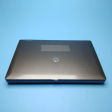 Ноутбук HP ProBook 6570b / 15.6" (1366x768) TN / Intel Core i5-3210M (2 (4) ядра по 2.5 - 3.1 GHz) / 4 GB DDR3 / 240 GB SSD / Intel HD Graphics 4000 / DVD-RW / Win 10 Pro - 6
