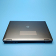 Ноутбук HP ProBook 6570b / 15.6" (1366x768) TN / Intel Core i5-3210M (2 (4) ядра по 2.5 - 3.1 GHz) / 4 GB DDR3 / 240 GB SSD / Intel HD Graphics 4000 / DVD-RW / Win 10 Pro - 3