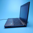 Ноутбук HP ProBook 6570b / 15.6" (1366x768) TN / Intel Core i5-3210M (2 (4) ядра по 2.5 - 3.1 GHz) / 8 GB DDR3 / 480 GB SSD / Intel HD Graphics 4000 / DVD-RW / Win 10 Pro - 5