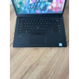 Ультрабук Б-класс Dell Latitude E7480 / 14" (1366x768) TN / Intel Core i5-7300U (2 (4) ядра по 2.6 - 3.5 GHz) / 8 GB DDR4 / 256 GB SSD M.2 / Intel HD Graphics 620 / WebCam / HDMI - 3