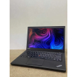 Ноутбук Lenovo ThinkPad T440s / 14" (1600x900) TN / Intel Core i7-4600U (2 (4) ядра по 2.1 - 3.3 GHz) / 12 GB DDR3 / 480 GB SSD / Intel HD Graphics 4400 / WebCam / VGA - 2