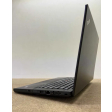 Ноутбук Lenovo ThinkPad T440s / 14" (1600x900) TN / Intel Core i7-4600U (2 (4) ядра по 2.1 - 3.3 GHz) / 12 GB DDR3 / 480 GB SSD / Intel HD Graphics 4400 / WebCam / VGA - 4