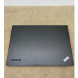 Ноутбук Lenovo ThinkPad T440s / 14" (1600x900) TN / Intel Core i7-4600U (2 (4) ядра по 2.1 - 3.3 GHz) / 12 GB DDR3 / 480 GB SSD / Intel HD Graphics 4400 / WebCam / VGA - 6