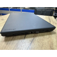 Ноутбук Lenovo ThinkPad E560 / 15.6" (1366x768) TN / Intel Core i5-6200U (2 (4) ядра по 2.3 - 2.8 GHz) / 8 GB DDR4 / 500 GB HDD / Intel HD Graphics 520 / WebCam / HDMI - 6