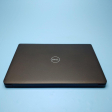 Ноутбук Dell Latitude 3500 / 15.6" (1920x1080) TN / Intel Core i5-8265U (4 (8) ядра по 1.6 - 3.9 GHz) / 16 GB DDR4 / 256 GB SSD / Intel UHD Graphics 620 / WebCam / Win 10 Pro - 3