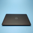 Ноутбук Dell Latitude 3500 / 15.6" (1920x1080) TN / Intel Core i5-8265U (4 (8) ядра по 1.6 - 3.9 GHz) / 16 GB DDR4 / 256 GB SSD / Intel UHD Graphics 620 / WebCam / Win 10 Pro - 6