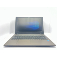 Ноутбук Medion Akoya E6241 / 15.6" (1366x768) TN / Intel Pentium 3550M (2 (2) ядра по 2.3 GHz) / 4 GB DDR3 / 1000 GB HDD / Intel HD Graphics 4000 - 3