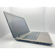 Ноутбук Medion Akoya E6241 / 15.6" (1366x768) TN / Intel Pentium 3550M (2 (2) ядра по 2.3 GHz) / 4 GB DDR3 / 1000 GB HDD / Intel HD Graphics 4000 - 2