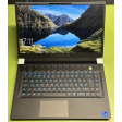 Игровой ноутбук Dell Alienware x15 R1 / 15.6" (1920x1080) IPS / Intel Core i7-11800H (8 (16) ядер 2.3 - 4.6 GHz) / 16 GB DDR4 / 1000 GB SSD / nVidia GeForce RTX 3070, 8 GB GDDR6, 256-bit / WebCam - 2