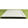 Игровой ноутбук Dell Alienware x15 R1 / 15.6" (1920x1080) IPS / Intel Core i7-11800H (8 (16) ядер 2.3 - 4.6 GHz) / 16 GB DDR4 / 1000 GB SSD / nVidia GeForce RTX 3070, 8 GB GDDR6, 256-bit / WebCam - 5