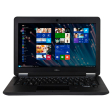Ноутбук 12.5" Dell Latitude E7250 Intel Core i5-5300U 8Gb RAM 128Gb SSD - 1