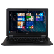 Ноутбук 12.5" Dell Latitude E7250 Intel Core i5-5300U 8Gb RAM 128Gb SSD