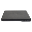 Ноутбук 12.5" Dell Latitude E7250 Intel Core i5-5300U 8Gb RAM 128Gb SSD - 2