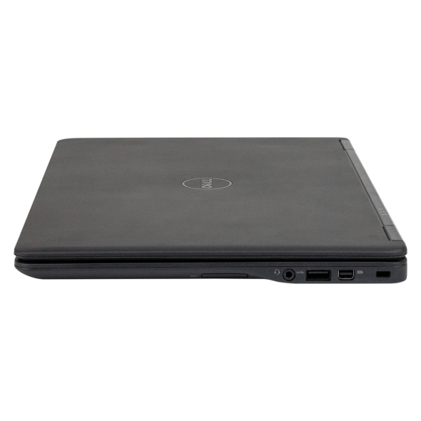 Ноутбук 12.5&quot; Dell Latitude E7250 Intel Core i5-5300U 8Gb RAM 128Gb SSD - 2