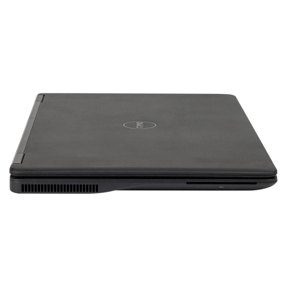 Ноутбук 12.5&quot; Dell Latitude E7250 Intel Core i5-5300U 8Gb RAM 128Gb SSD - 4