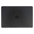Ноутбук 12.5" Dell Latitude E7250 Intel Core i5-5300U 8Gb RAM 128Gb SSD - 5