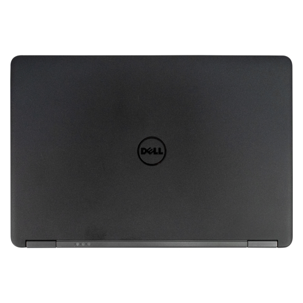 Ноутбук 12.5&quot; Dell Latitude E7250 Intel Core i5-5300U 8Gb RAM 128Gb SSD - 5
