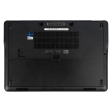 Ноутбук 12.5" Dell Latitude E7250 Intel Core i5-5300U 8Gb RAM 128Gb SSD - 9