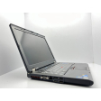 Ноутбук Lenovo ThinkPad T410 / 14" (1440x900) TN / Intel Core i5-520M (2 (4) ядра по 2.4 - 2.93 GHz) / 4 GB DDR3 / 240 GB SSD / Intel HD Graphics / WebCam - 3