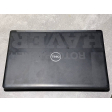Игровой ноутбук Dell Latitude 5591 / 15.6" (1920x1080) IPS / Intel Core i7-8750H (6 (12) ядер по 2.2 - 4.1 GHz) / 8 GB DDR4 / 480 GB SSD / nVidia GeForce MX130, 2 GB DDR5, 64-bit / WebCam - 5