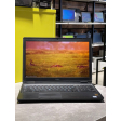 Игровой ноутбук Dell Latitude 5591 / 15.6" (1920x1080) IPS / Intel Core i7-8750H (6 (12) ядер по 2.2 - 4.1 GHz) / 8 GB DDR4 / 480 GB SSD / nVidia GeForce MX130, 2 GB DDR5, 64-bit / WebCam - 2