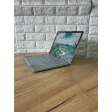 Ультрабук Б-класс Microsoft Surface Laptop 2 / 13.5" (2256x1504) IPS Touch / Intel Core i5-8350U (4 (8) ядра по 1.7 - 3.6 GHz) / 8 GB DDR3 / 128 GB SSD / Intel UHD Graphics 620 / WebCam - 5