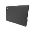 Ультрабук Lenovo ThinkPad E460 / 14" (1366x768) TN / Intel Core i5-6200U (2 (4) ядра по 2.3 - 2.8 GHz) / 8 GB DDR4 / 240 GB SSD / Intel HD Graphics 520 / WebCam - 4