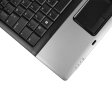 Ноутбук 14.1" HP Compaq 6530B Intel Core 2 Duo T5670 4Gb RAM 160Gb HDD - 2