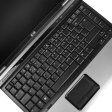 Ноутбук 14.1" HP Compaq 6530B Intel Core 2 Duo T5670 4Gb RAM 160Gb HDD - 3