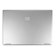 Ноутбук 14.1" HP Compaq 6530B Intel Core 2 Duo T5670 4Gb RAM 160Gb HDD - 5