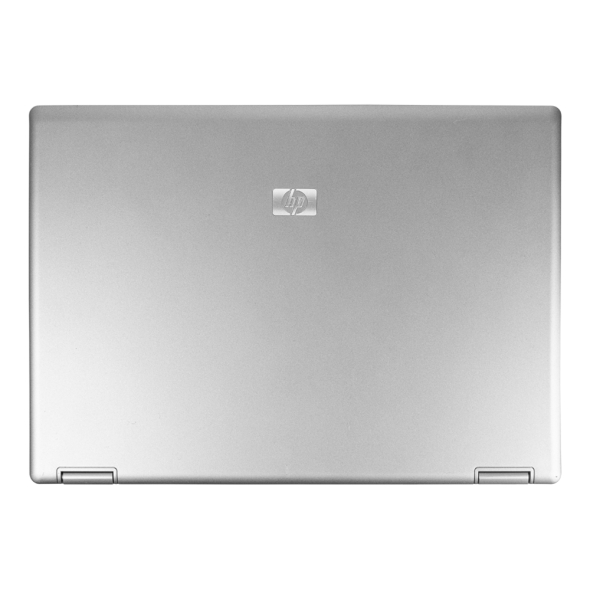 Ноутбук 14.1&quot; HP Compaq 6530B Intel Core 2 Duo T5670 4Gb RAM 160Gb HDD - 5