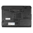 Ноутбук 14.1" HP Compaq 6530B Intel Core 2 Duo T5670 4Gb RAM 160Gb HDD - 6